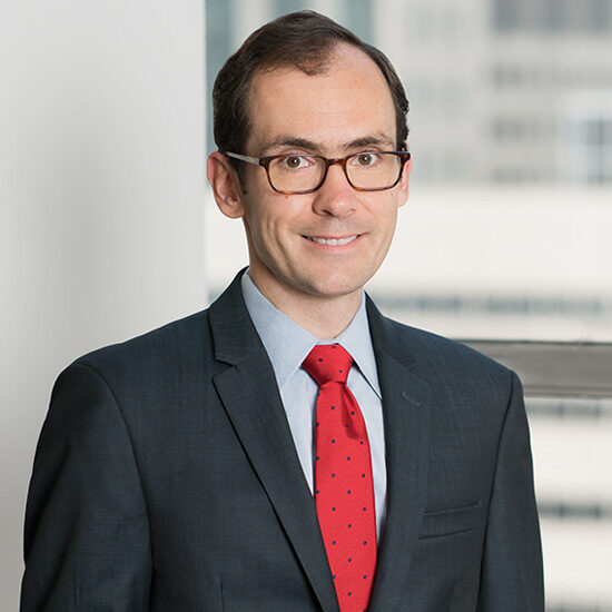 Douglas Roehler Ropers Majeski